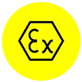 Product Certificates | Exepd GmbH