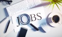 Jobs | Exepd GmbH