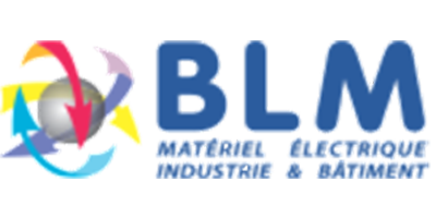 Vertriebspartner SARL BLM | Exepd GmbH