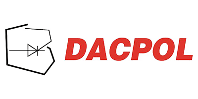Vertriebspartner Dacpol Sp.z o. | Exepd GmbH