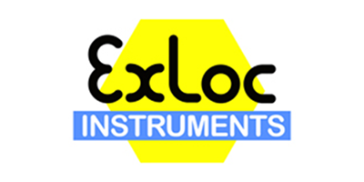 Vertriebspartner Exloc Instruments (UK) Ltd | Exepd GmbH
