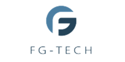 Sales Partner FG-tech AS | Exepd GmbH