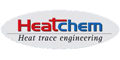 Sales Partner Heatchem Oy | Exepd GmbH