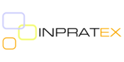 Vertriebspartner Inpratex S.L. | Exepd GmbH