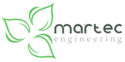 Vertriebspartner Martec Engineering PTE LTD | Exepd GmbH