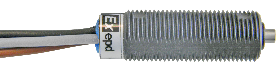 Mikroschalter AS1-A7
