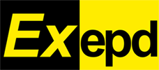 Exepd-Logo